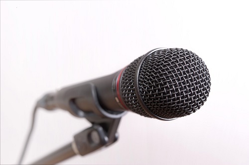 microphone.jpg