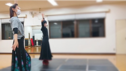 牧恵さん初日.jpeg
