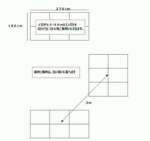 コロナ再開後袋井.jpg