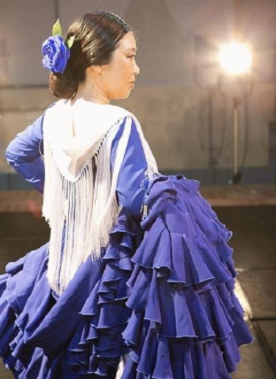 浜松教室　完全入門クラス生徒募集します