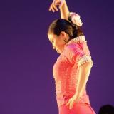 豊橋クラス　体験レッスンのお知らせ