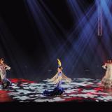 磐田ダンスエボリューション