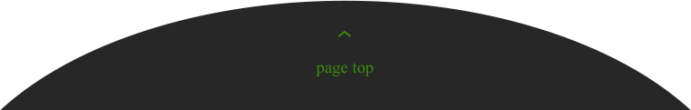 page top