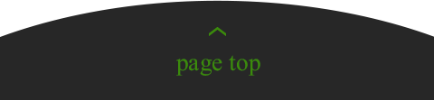 page top